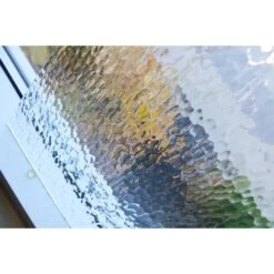 Clear Hammered -Odyssey Cheap Store 174130 40