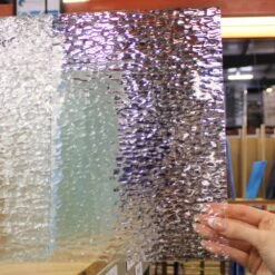 Clear Hammered -Odyssey Cheap Store 174130 50