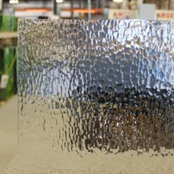 Clear Hammered -Odyssey Cheap Store 174130 60