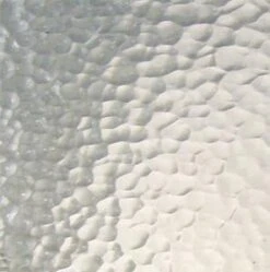 Clear Hammered -Odyssey Cheap Store 174130 70