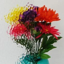 Clear Hammered -Odyssey Cheap Store 174130 80