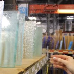 Clear Seedy 10 Clear Seedy -Odyssey Cheap Store 174154 40