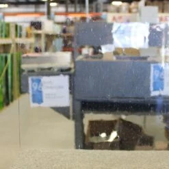 Clear Seedy 11 Clear Seedy -Odyssey Cheap Store 174154 50