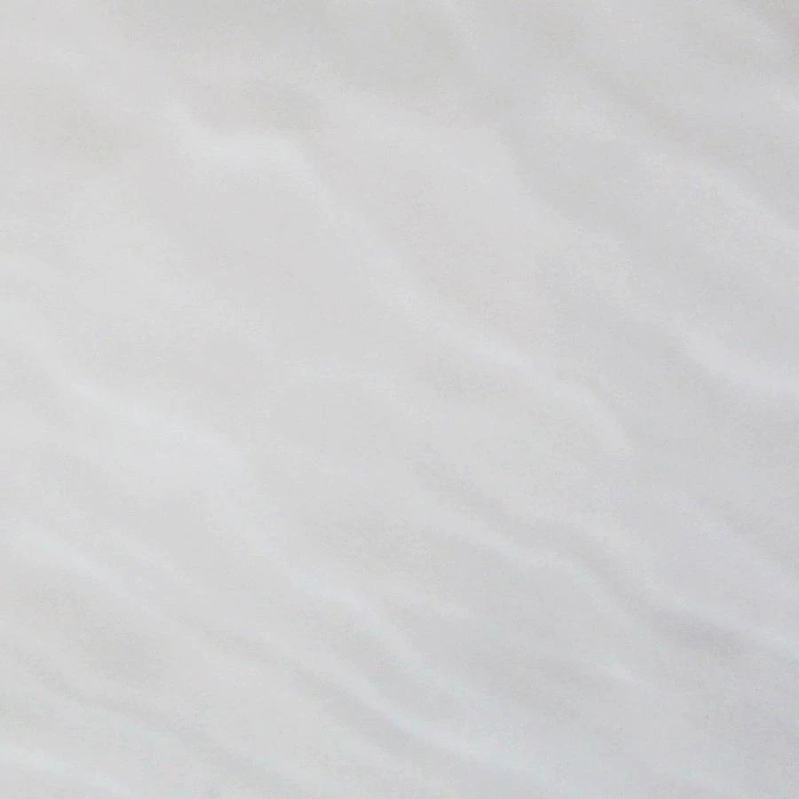 Clear Wave 1 Clear Wave