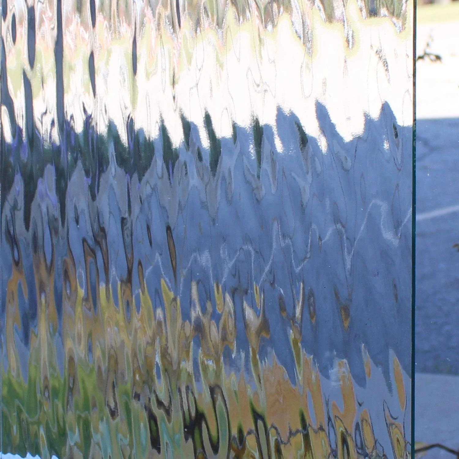 Clear Wave 2 Clear Wave - Image 2