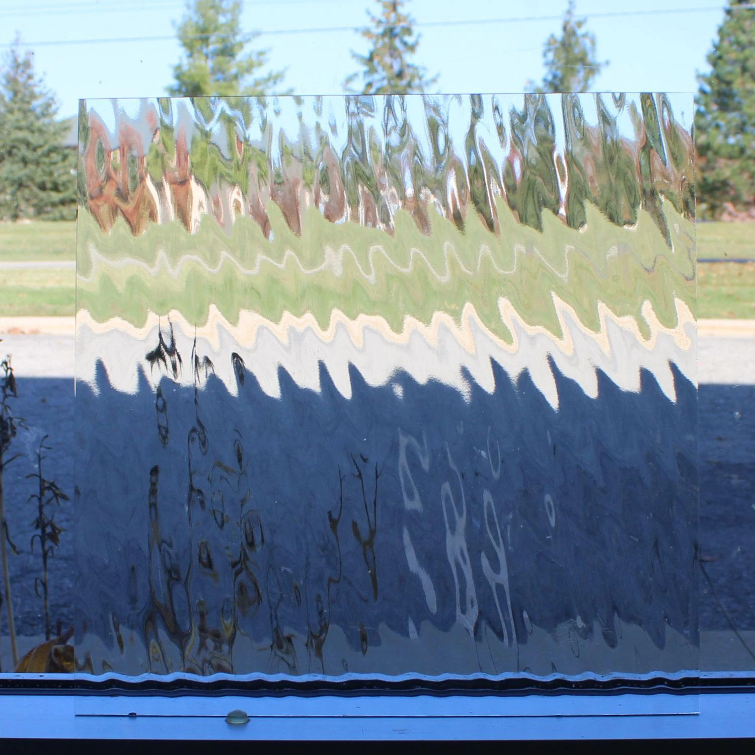 Clear Wave 3 Clear Wave - Image 3