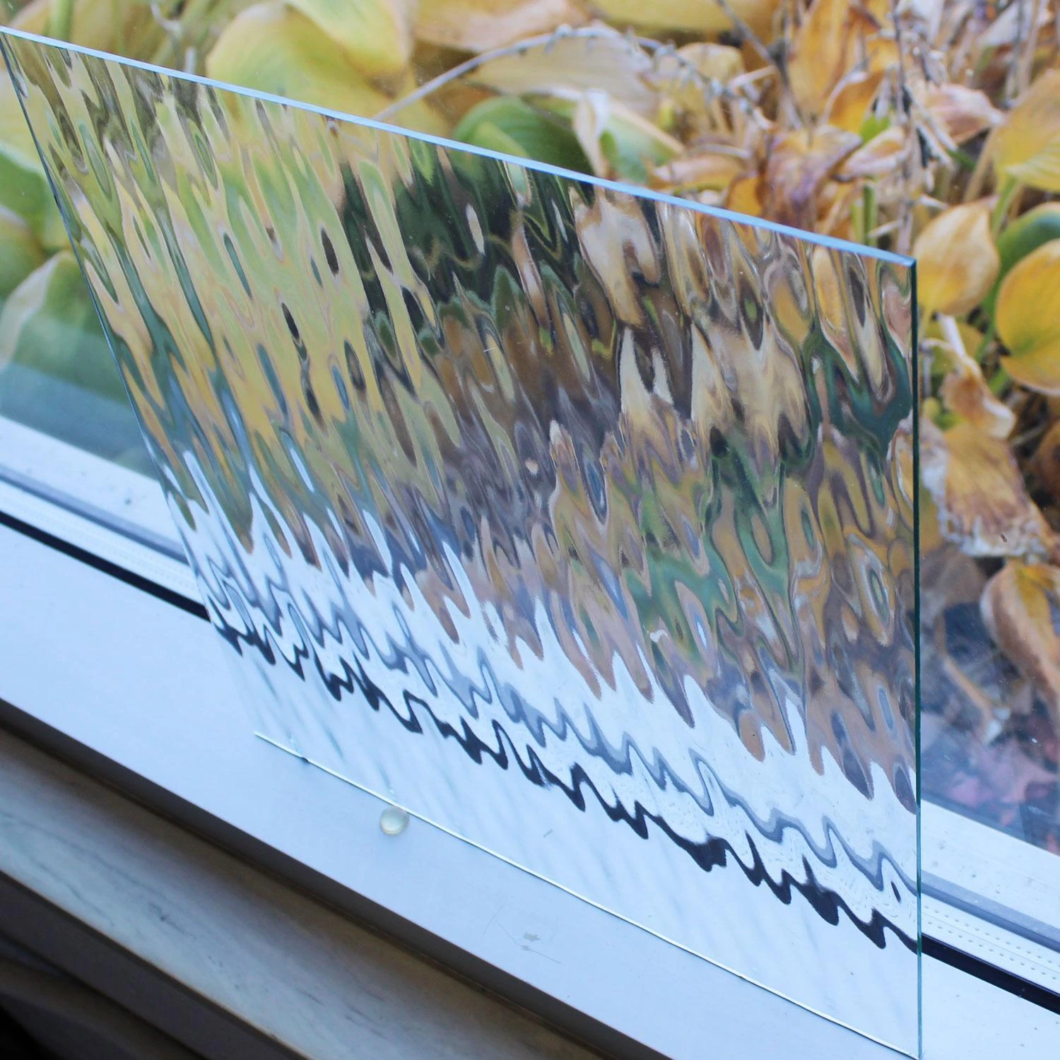 Clear Wave 4 Clear Wave - Image 4