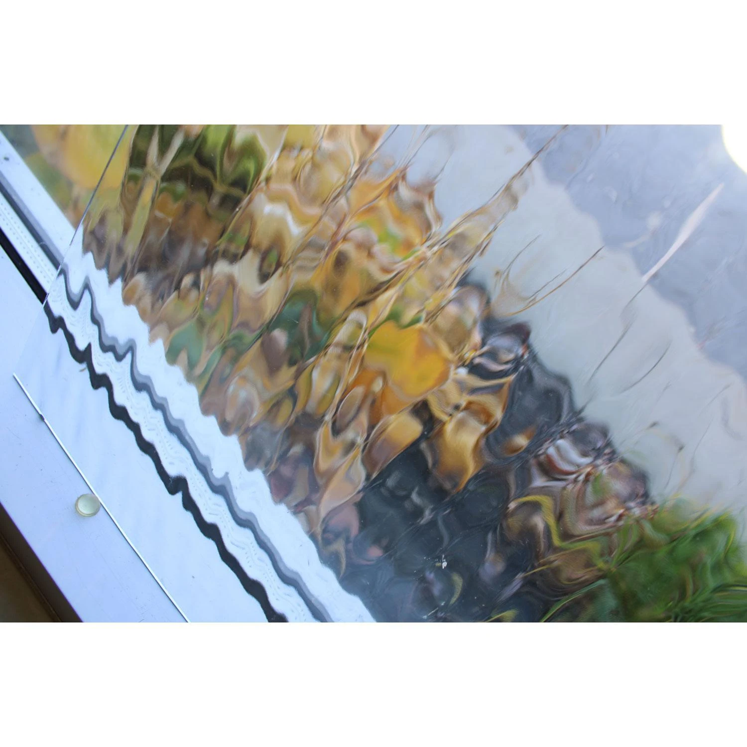 Clear Wave 5 Clear Wave - Image 5