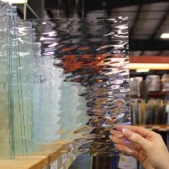 Clear Wave 11 Clear Wave -Odyssey Cheap Store 174166 50