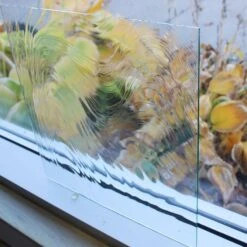 Clear Reamy -Odyssey Cheap Store 174934 20