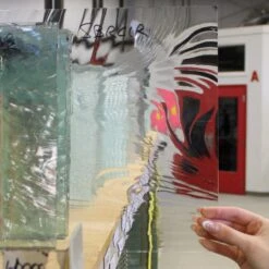 Clear Reamy -Odyssey Cheap Store 174934 40