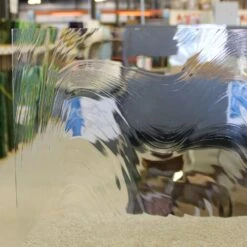 Clear Reamy -Odyssey Cheap Store 174934 50