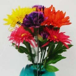 Clear Reamy -Odyssey Cheap Store 174934 70