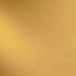 Oceanside Pale Amber Transparent - 96 COE