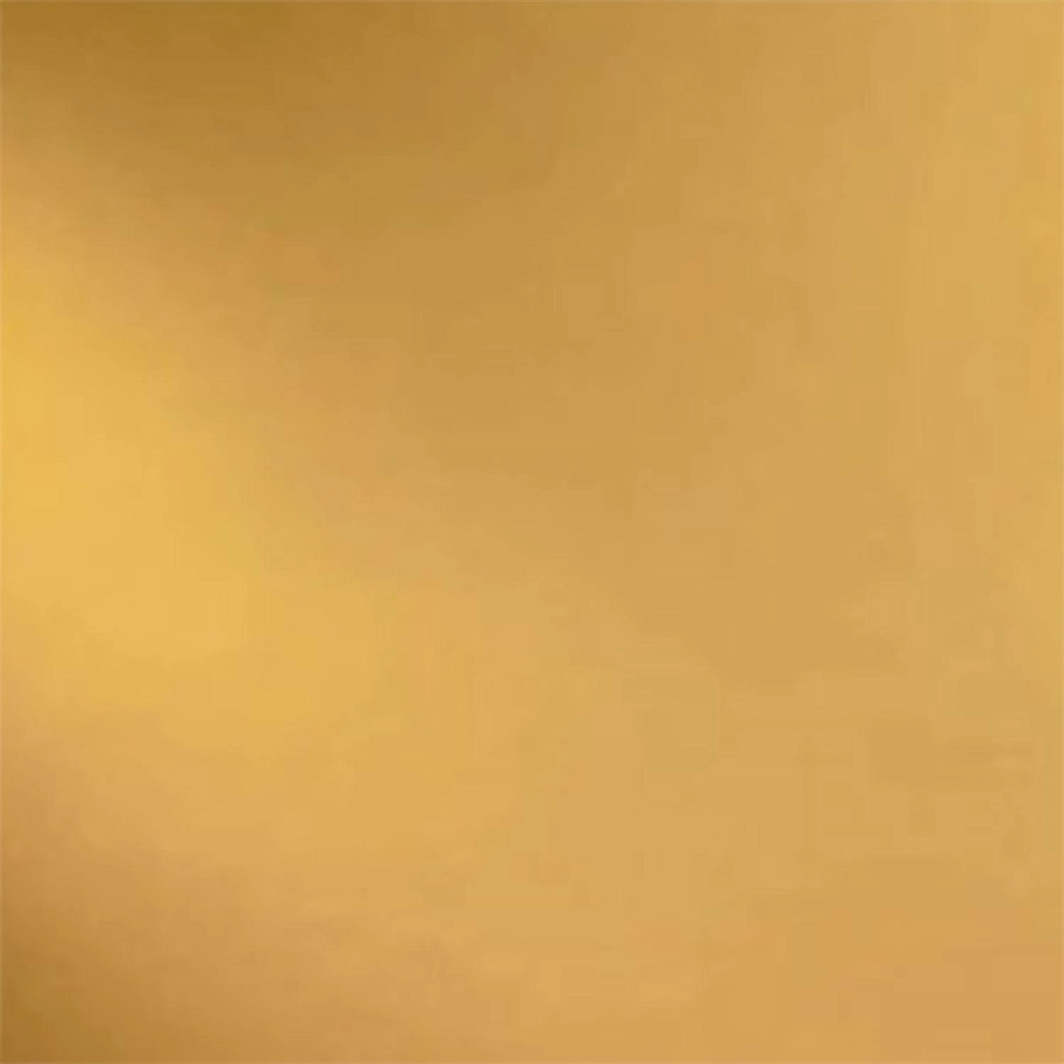 Oceanside Pale Amber Transparent - 96 COE 1 Oceanside Pale Amber Transparent - 96 COE