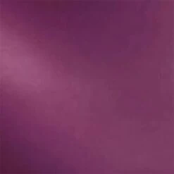 Oceanside Light Purple Transparent - 96 COE