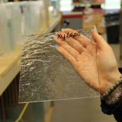 Uro Clear Transparent Granite - 96 COE 12 Uro Clear Transparent Granite - 96 COE -Odyssey Cheap Store 176277 20