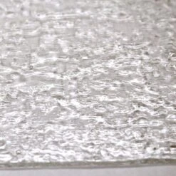 Uro Clear Transparent Granite - 96 COE 13 Uro Clear Transparent Granite - 96 COE -Odyssey Cheap Store 176277 30