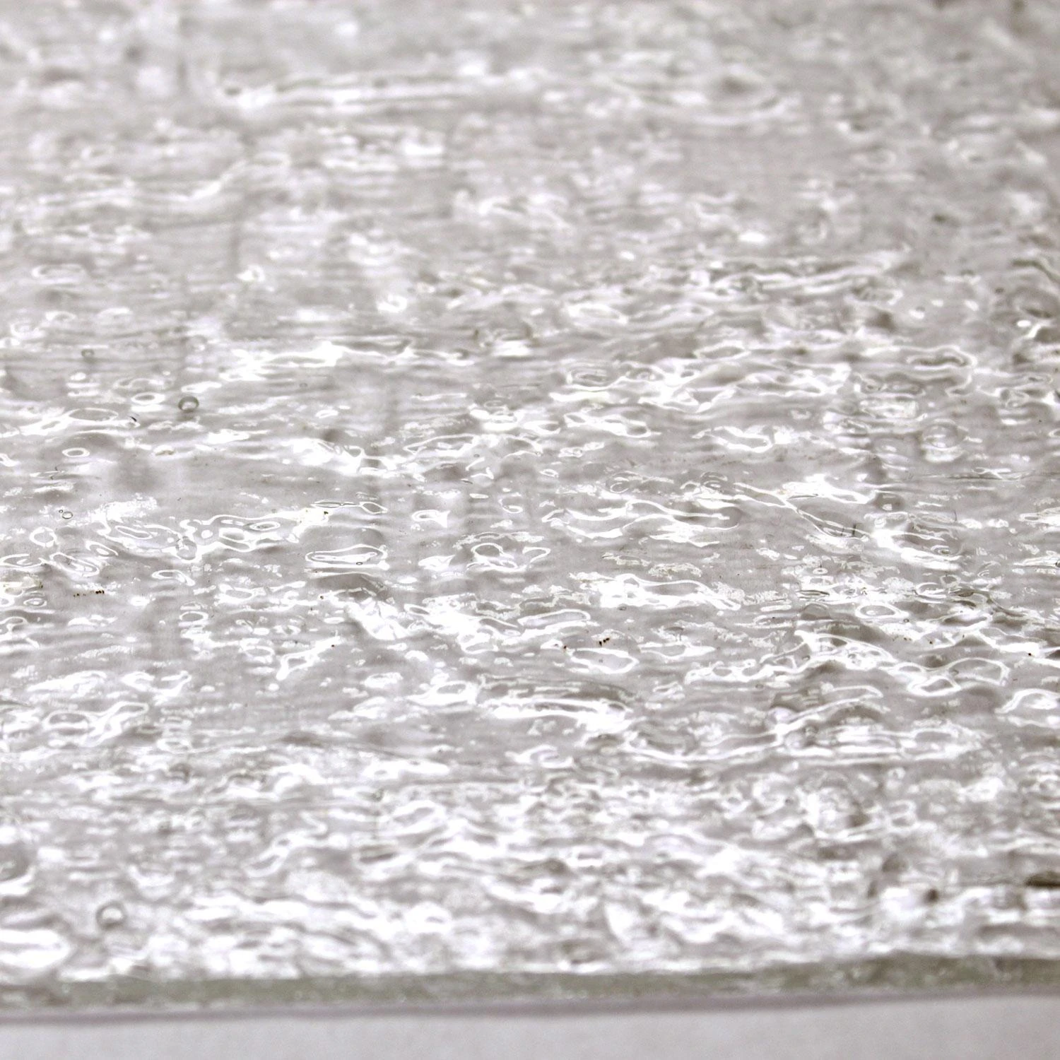 Uro Clear Transparent Granite - 96 COE 4 Uro Clear Transparent Granite - 96 COE - Image 4