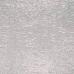 Uro Clear Transparent Granite - 96 COE 14 Uro Clear Transparent Granite - 96 COE -Odyssey Cheap Store 176277 40