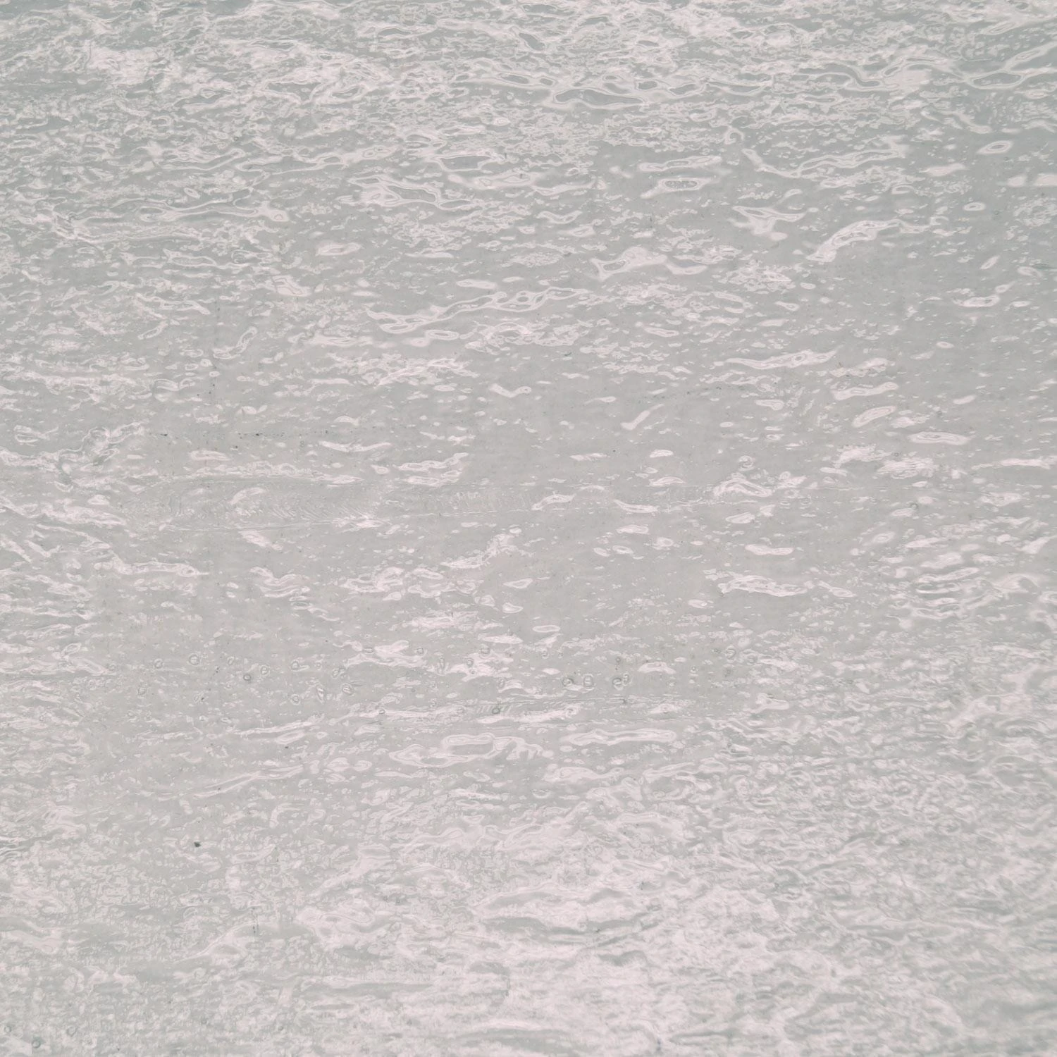 Uro Clear Transparent Granite - 96 COE 5 Uro Clear Transparent Granite - 96 COE - Image 5