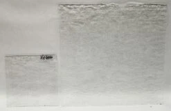 Uro Clear Transparent Granite - 96 COE 16 Uro Clear Transparent Granite - 96 COE -Odyssey Cheap Store 176277 60