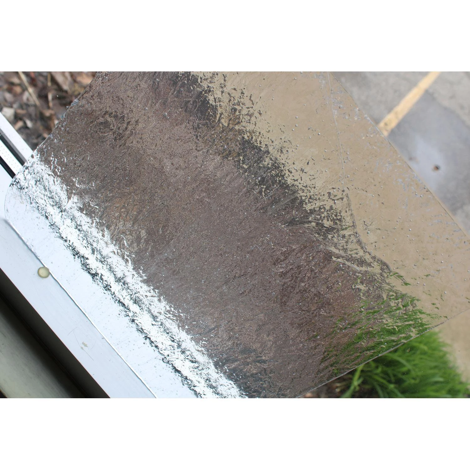 Uro Clear Transparent Granite - 96 COE 9 Uro Clear Transparent Granite - 96 COE - Image 9