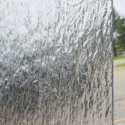 Uro Clear Transparent Granite - 96 COE 19 Uro Clear Transparent Granite - 96 COE -Odyssey Cheap Store 176277 90