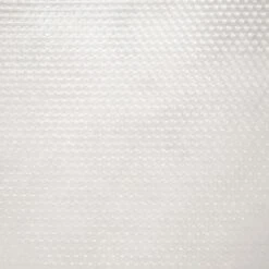 Uro Clear Transparent Radium - 96 COE