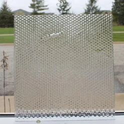 Uro Clear Transparent Radium - 96 COE -Odyssey Cheap Store 176295 20