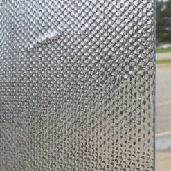 Uro Clear Transparent Radium - 96 COE -Odyssey Cheap Store 176295 30