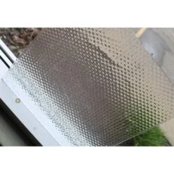 Uro Clear Transparent Radium - 96 COE -Odyssey Cheap Store 176295 40