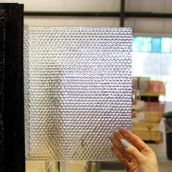 Uro Clear Transparent Radium - 96 COE -Odyssey Cheap Store 176295 50