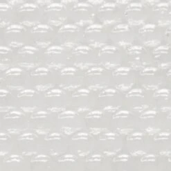 Uro Clear Transparent Radium - 96 COE -Odyssey Cheap Store 176295 70