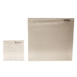 Uro Clear Transparent Radium - 96 COE -Odyssey Cheap Store 176295 90