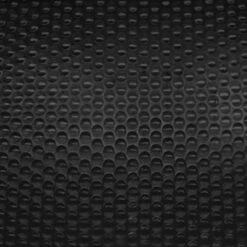 Uro Black Opal Radium - 96 COE