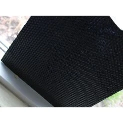 Uro Black Opal Radium - 96 COE -Odyssey Cheap Store 176298 30