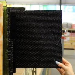 Uro Black Opal Radium - 96 COE -Odyssey Cheap Store 176298 40