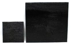 Uro Black Opal Radium - 96 COE -Odyssey Cheap Store 176298 70