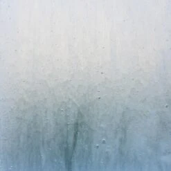 Youghiogheny Ice White Stipple