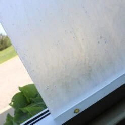 Youghiogheny Ice White Stipple -Odyssey Cheap Store 176301 20