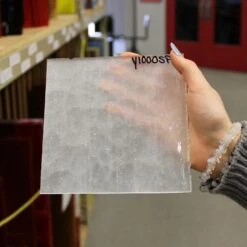 Youghiogheny Ice White Stipple -Odyssey Cheap Store 176301 40