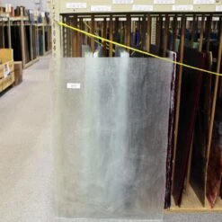 Youghiogheny Ice White Stipple -Odyssey Cheap Store 176301 50