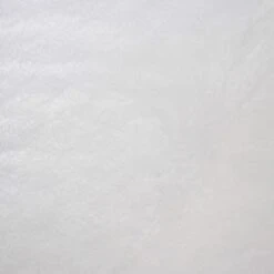 Youghiogheny Ice White Stipple -Odyssey Cheap Store 176301 60