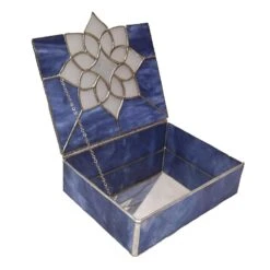 Youghiogheny Ice White Stipple -Odyssey Cheap Store 176301 80