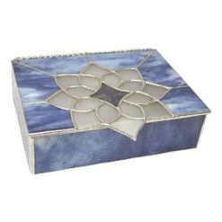 Youghiogheny Ice White Stipple -Odyssey Cheap Store 176301 90