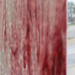 Youghiogheny White Opal And Double Pink Reproduction -Odyssey Cheap Store 176325 20