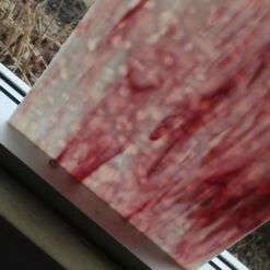 Youghiogheny White Opal And Double Pink Reproduction -Odyssey Cheap Store 176325 30