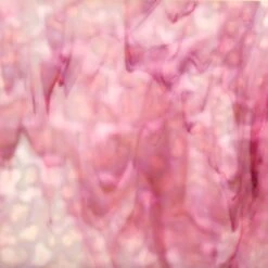 Youghiogheny White Opal And Double Pink Reproduction -Odyssey Cheap Store 176325 60