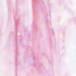 Youghiogheny White Opal And Double Pink Reproduction -Odyssey Cheap Store 176325 70